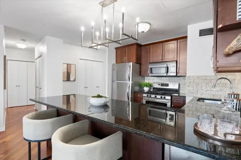 $299,000 | 1150 North Lake Shore Drive, Unit 24C, Chicago, IL 60611