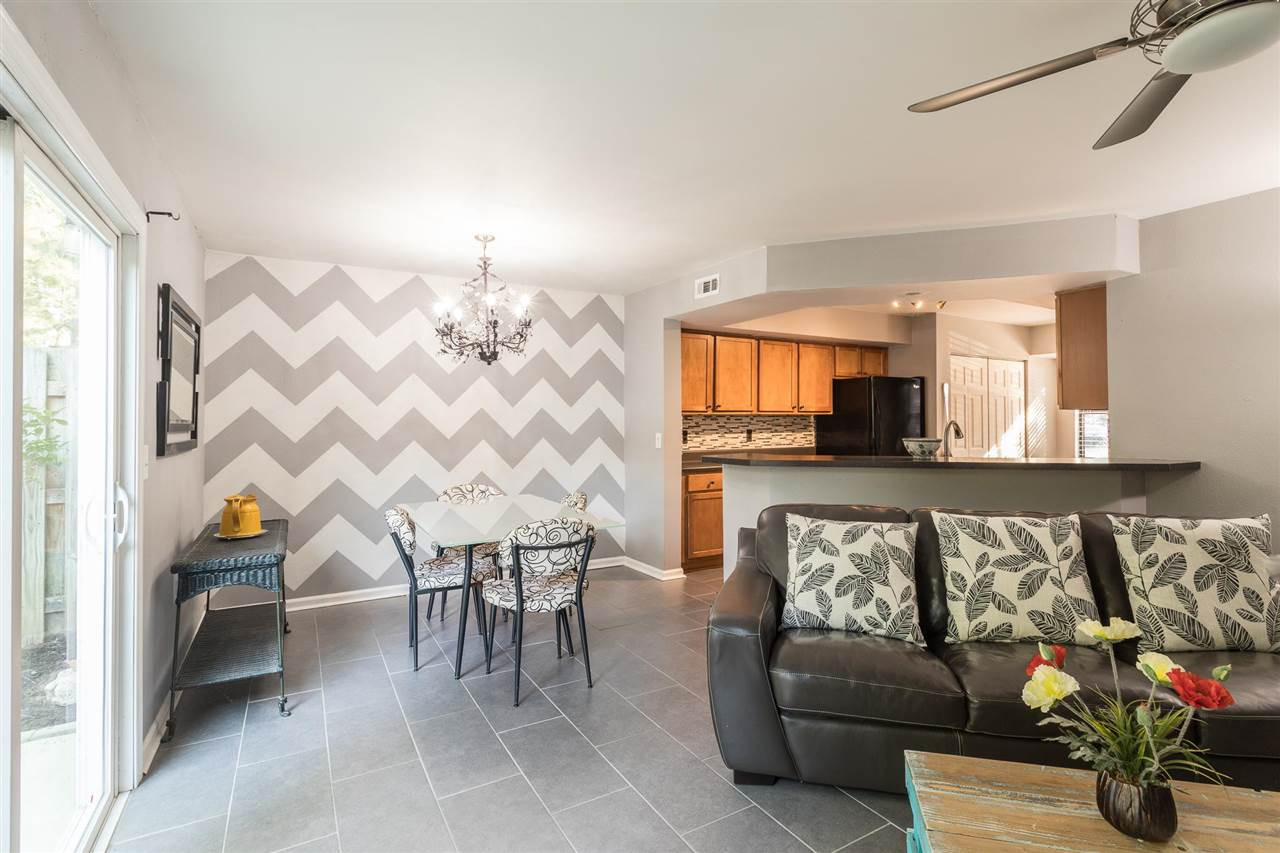 7615 Falcon Rest Circle, Unit 7615 Raleigh, NC 27615 - Photo 13 of 26 Photo 13