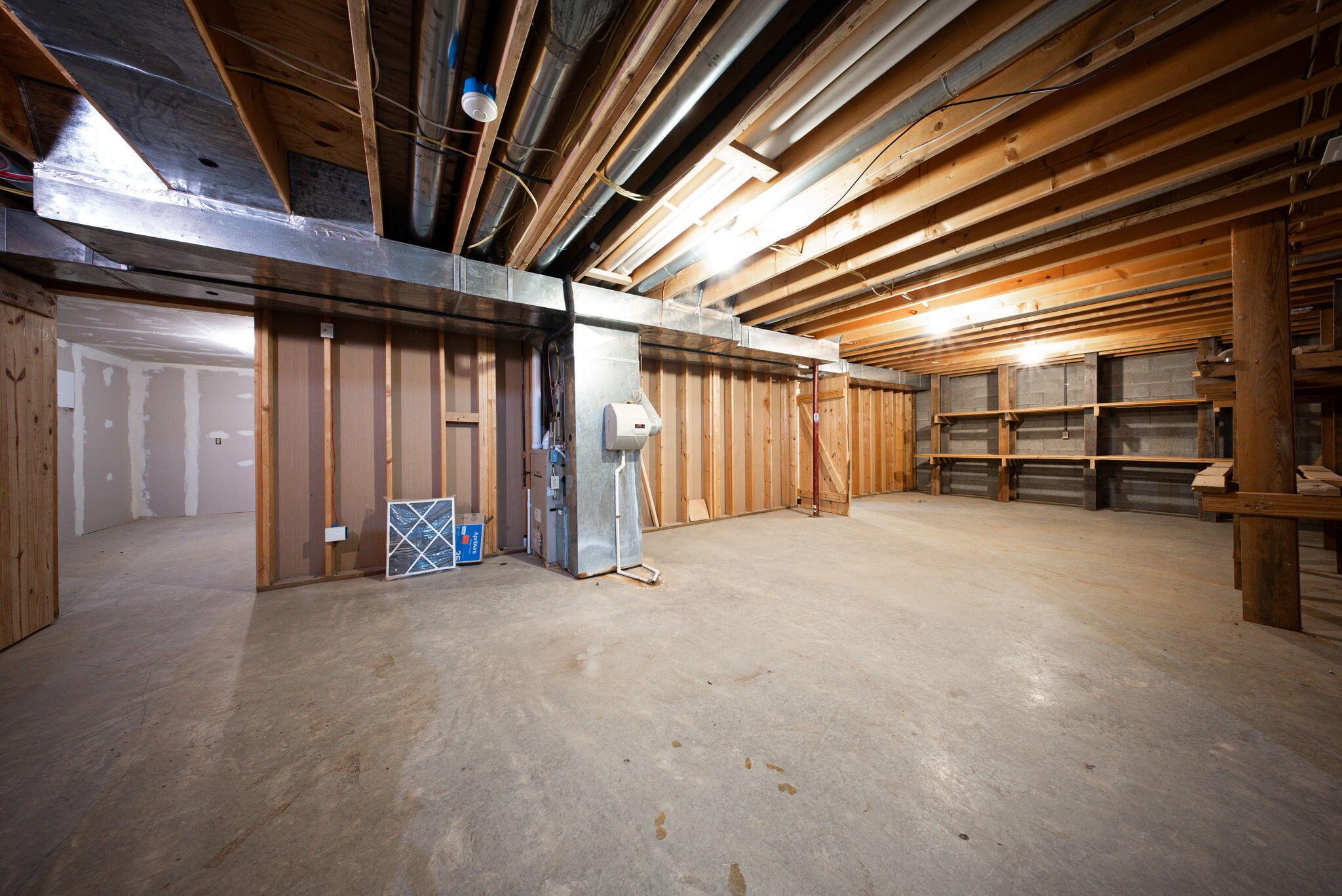 10375 Frasure-Helber Road Logan, OH 43138 - Photo 66 of 149 66-S.B. - 10375 Frasure-Helber Rd, Logan