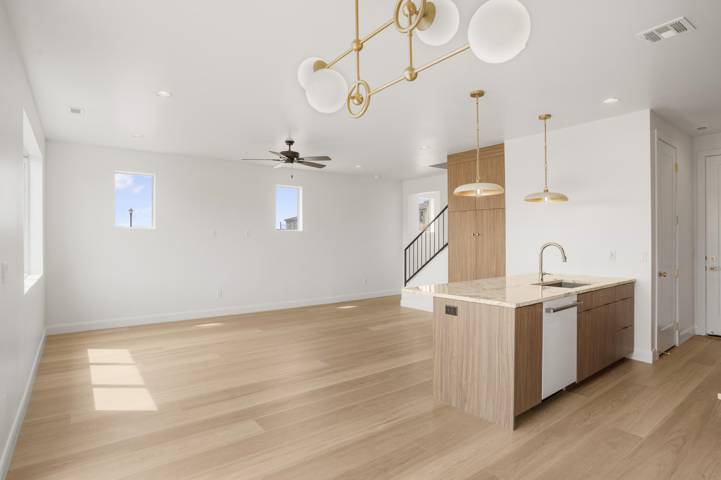 1002 Manen Street Washington, UT 84780 - Photo 9 of 34 DSC01224