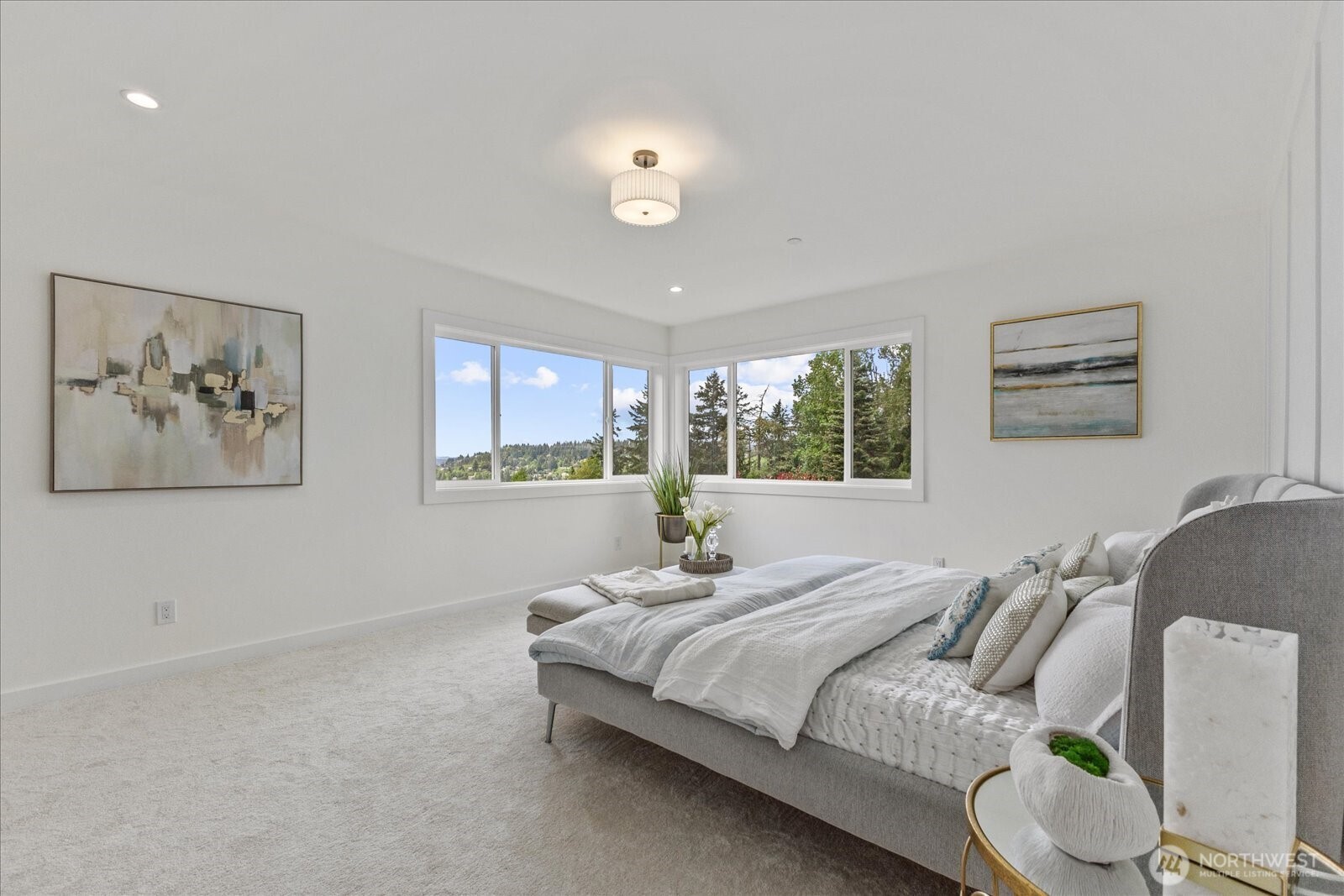 228 Southwest 183rd Street Normandy Park, WA 98166 - Photo 4 of 36