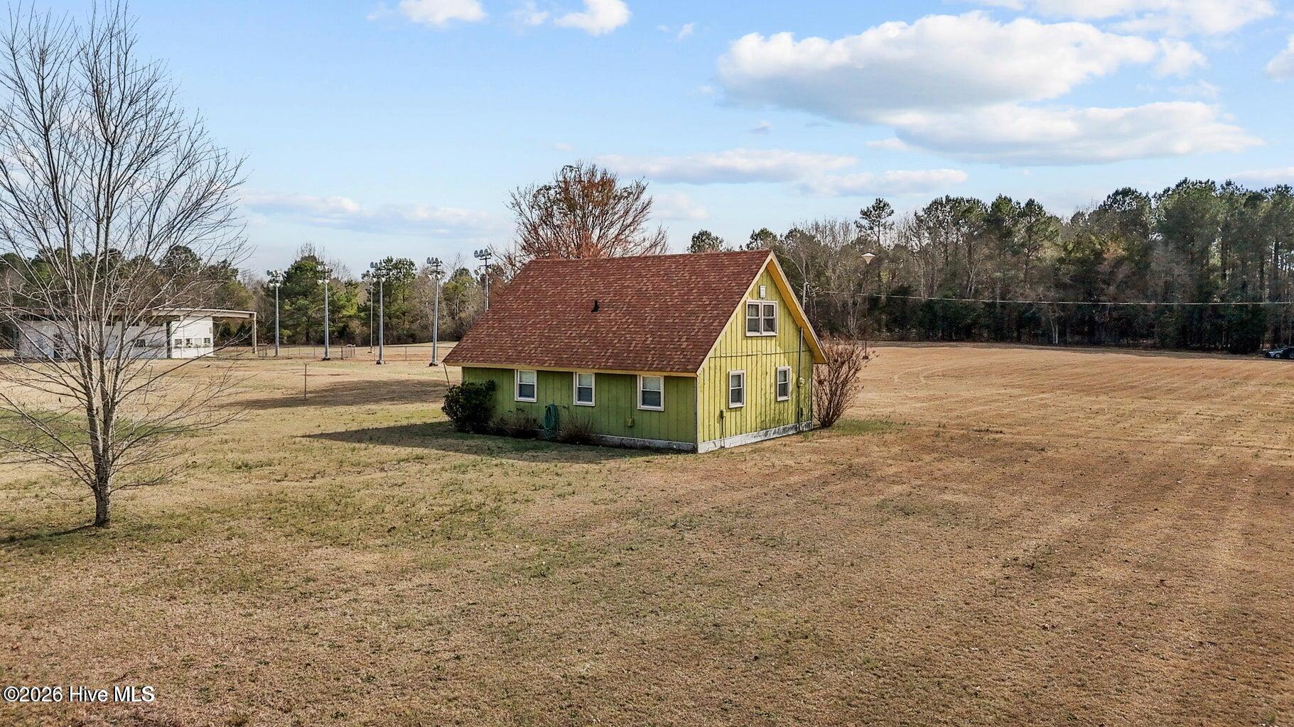 Tbd Hamer Mill Road Rockingham, NC 28379 - Photo 12 of 19 hm12