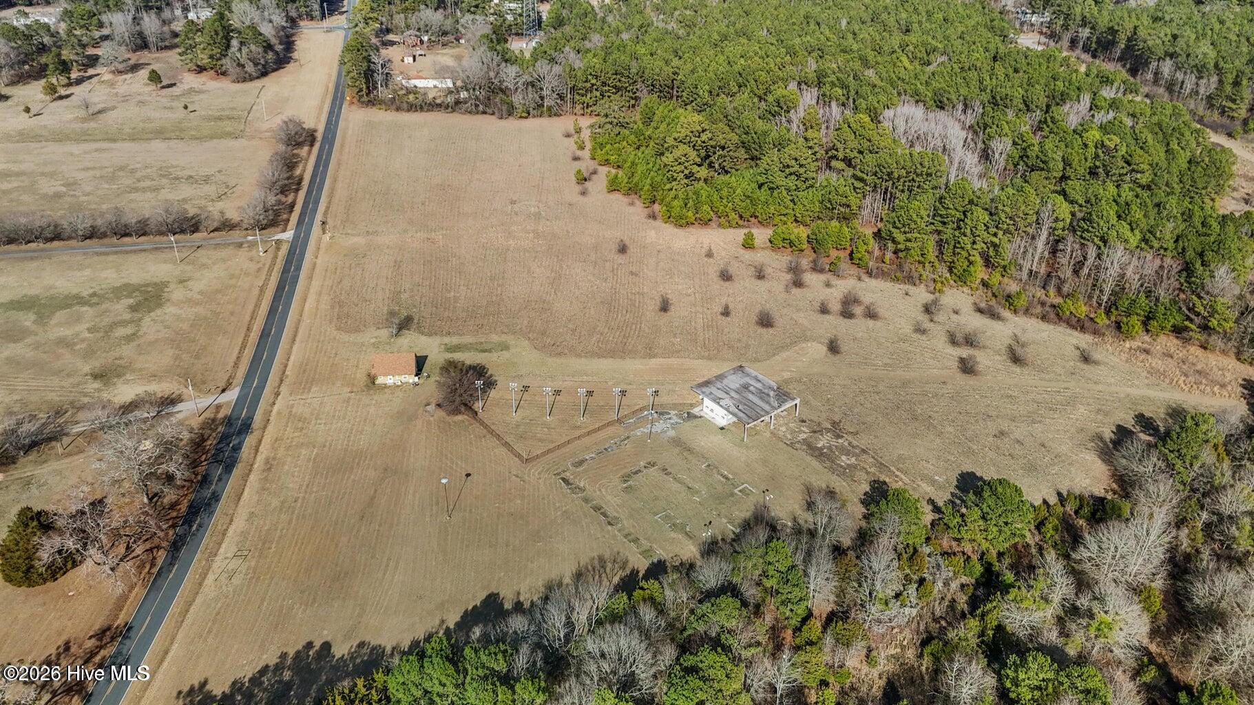Tbd Hamer Mill Road Rockingham, NC 28379 - Photo 14 of 19 hm14