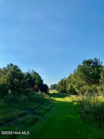 $763,900 | Tbd Hamer Mill Road, Rockingham, NC 28379