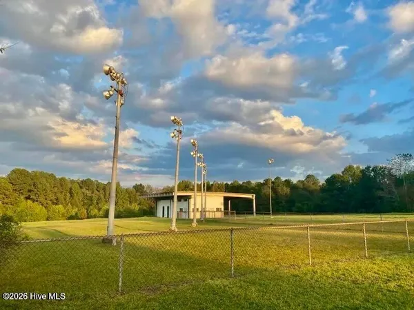 $763,900 | Tbd Hamer Mill Road, Rockingham, NC 28379