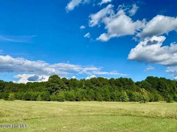 $763,900 | Tbd Hamer Mill Road, Rockingham, NC 28379