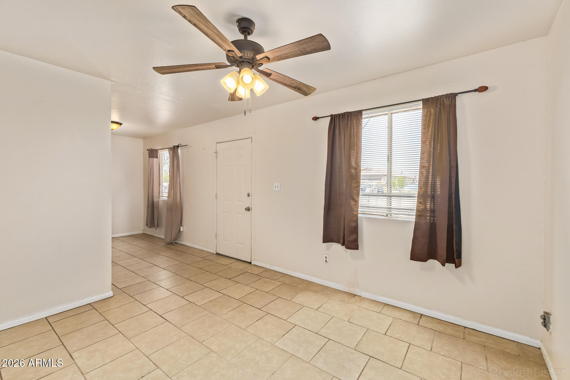 357 East Congress Avenue Coolidge, AZ 85128 - Photo 5 of 20 12 - Congress