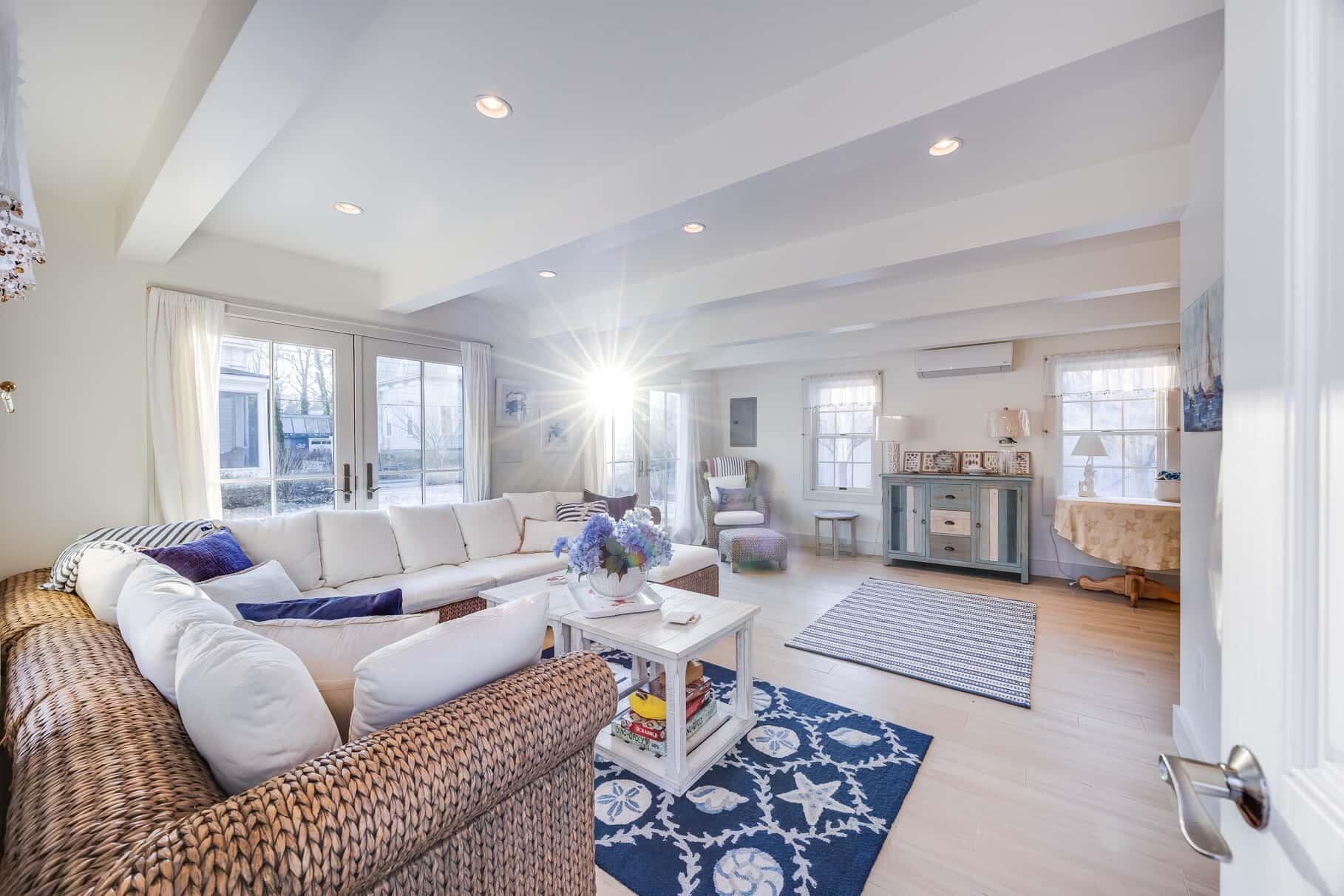 10 Bank Street Wellfleet, MA 02667 - Photo 29 of 49 035