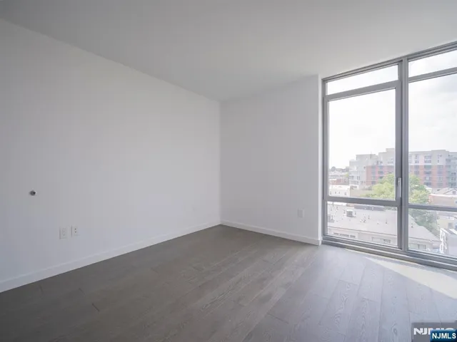 $1,350,000 | 320 Adolphus Avenue, Unit 401, Cliffside Park, NJ 07010