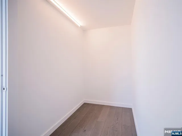 $1,350,000 | 320 Adolphus Avenue, Unit 401, Cliffside Park, NJ 07010