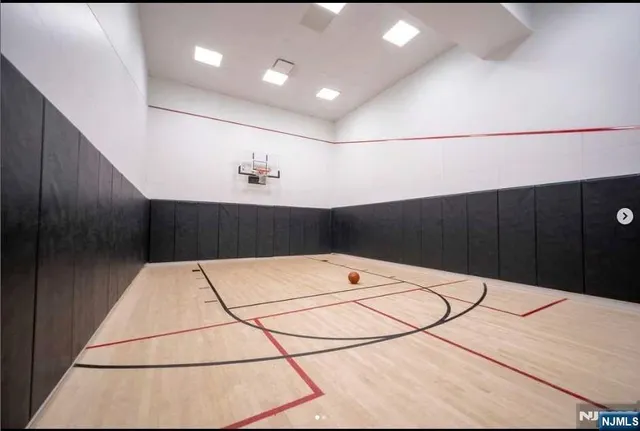 $1,350,000 | 320 Adolphus Avenue, Unit 401, Cliffside Park, NJ 07010