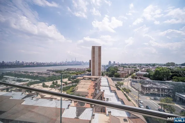 $1,350,000 | 320 Adolphus Avenue, Unit 401, Cliffside Park, NJ 07010