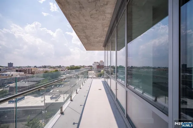 $1,350,000 | 320 Adolphus Avenue, Unit 401, Cliffside Park, NJ 07010