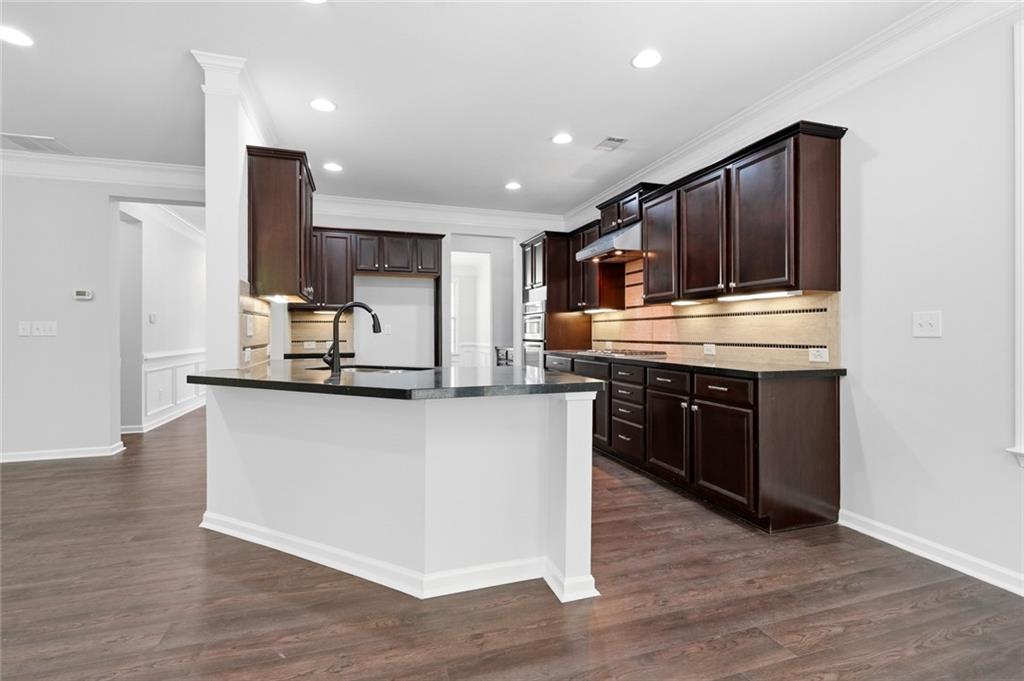 1190 Krobot Way Alpharetta, GA 30004 - Photo 12 of 65
