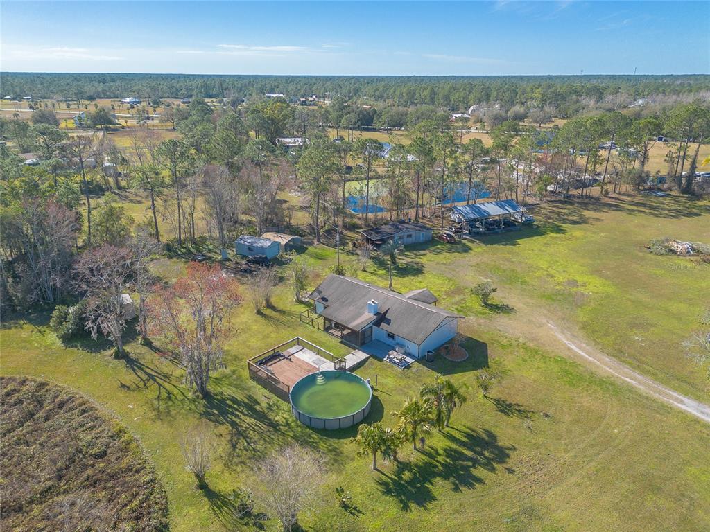 601 Rasley Road New Smyrna Beach, FL 32168 - Photo 45 of 57 Gallery Image 45