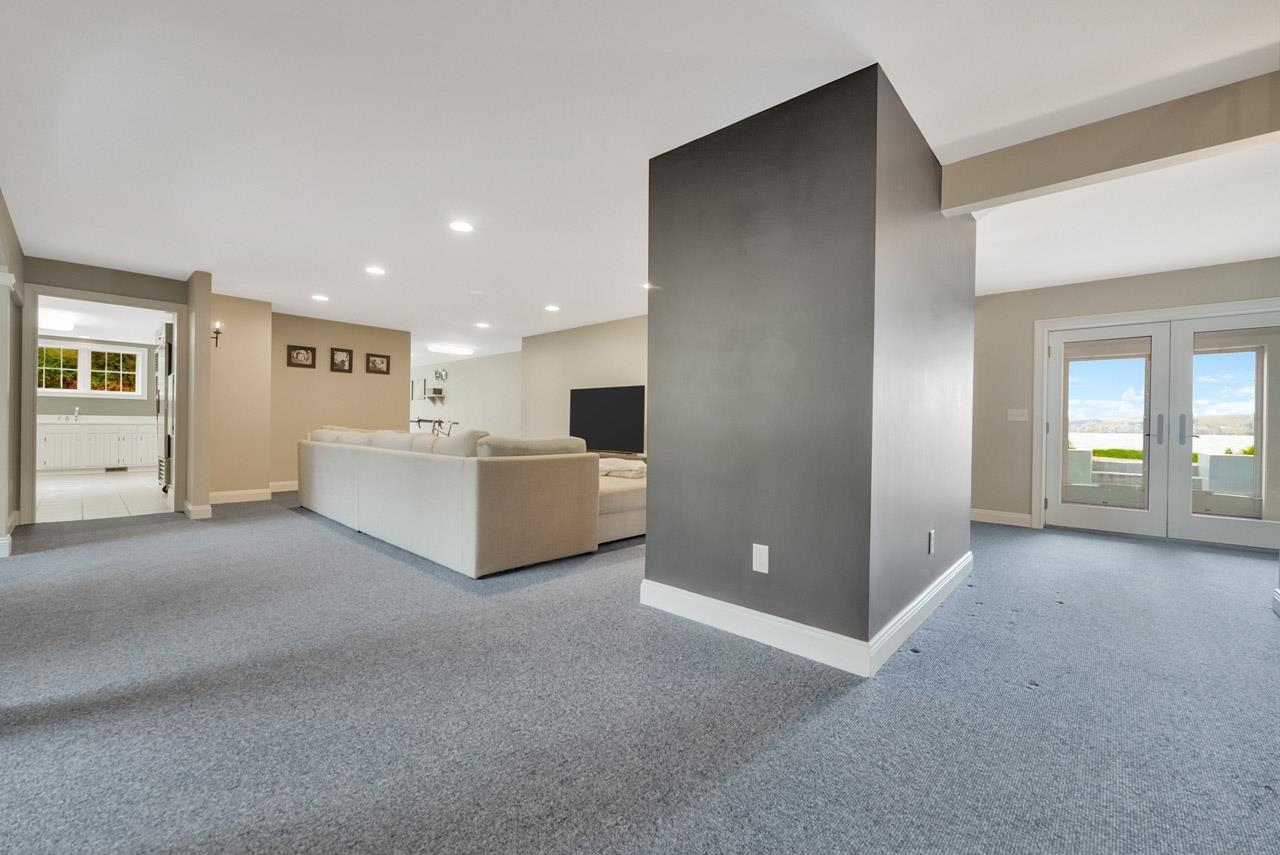 8030 South Lakeview Road Traverse City, MI 49684 - Photo 75 of 99