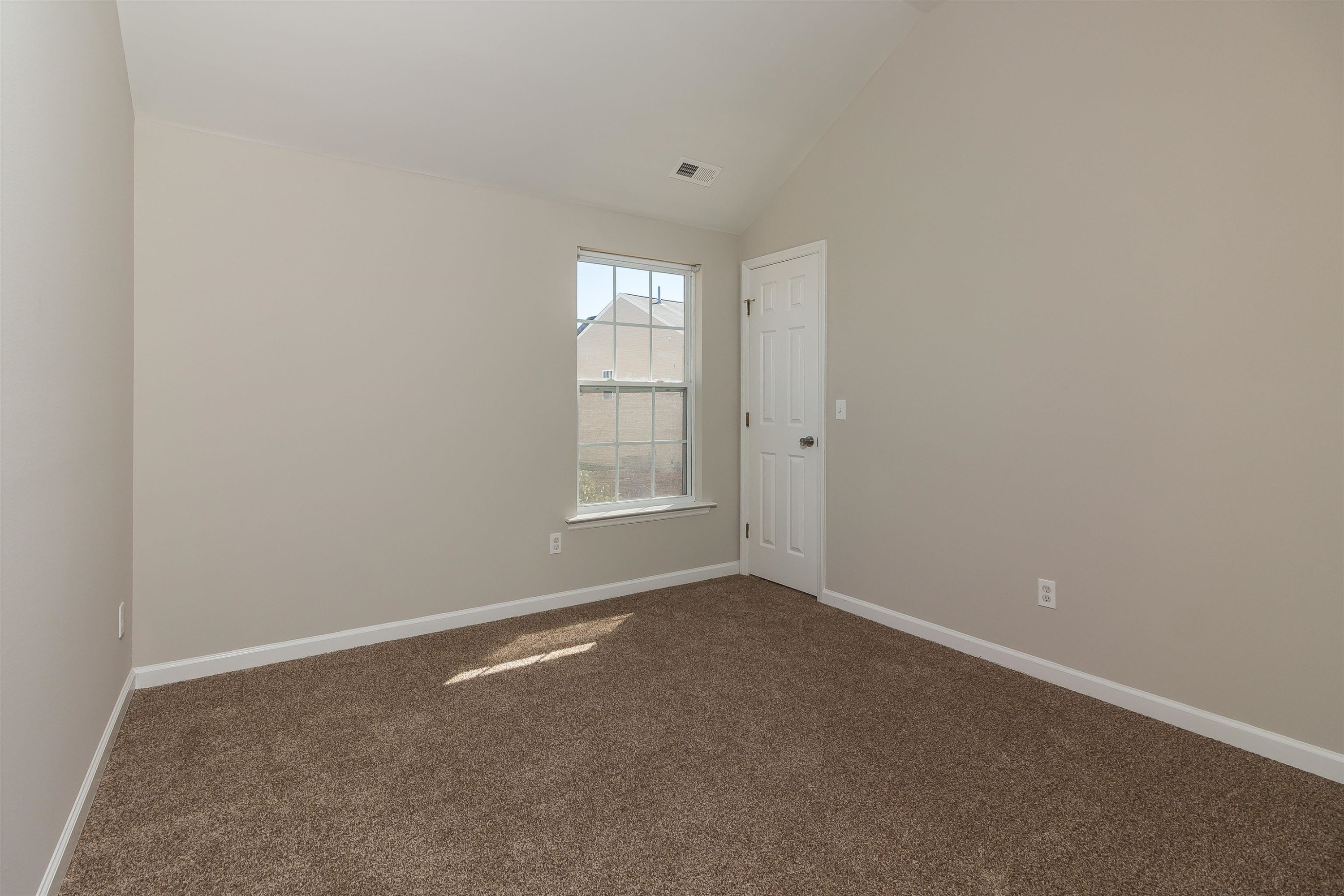 1525 Pebble Ridge Drive Raleigh, NC 27610 - Photo 24 of 26 Photo 24