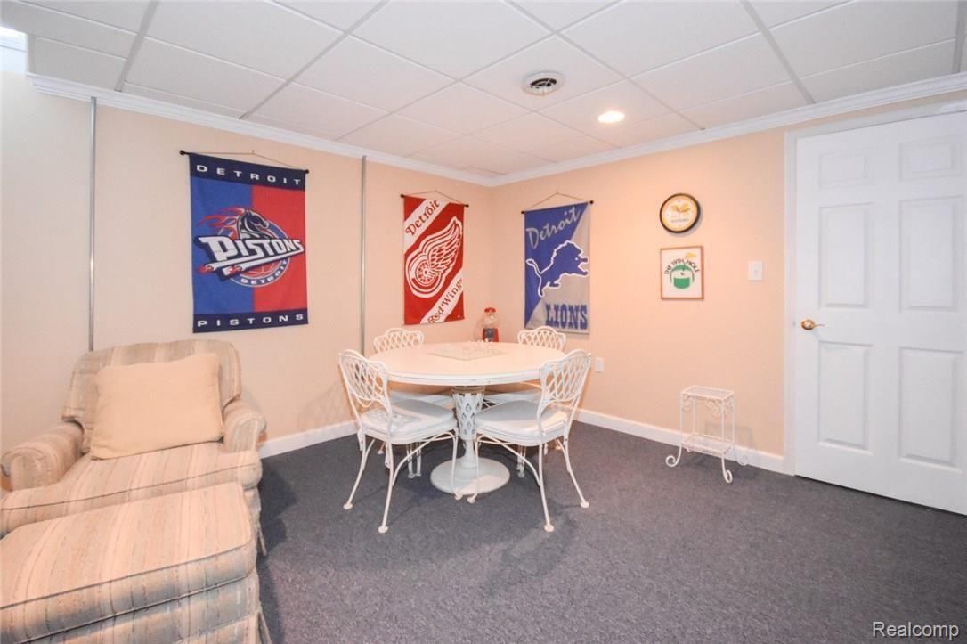 8463 37 Mile Road Romeo, MI 48065 - Photo 30 of 44 29_37_Mile-28_mls.jpg