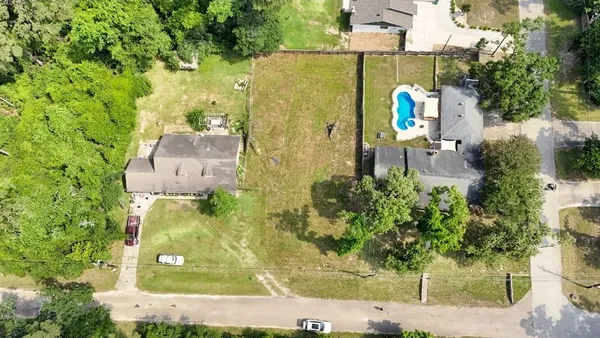 $39,500 | 3506 Hickory Hollow Road, Spring, TX 77380