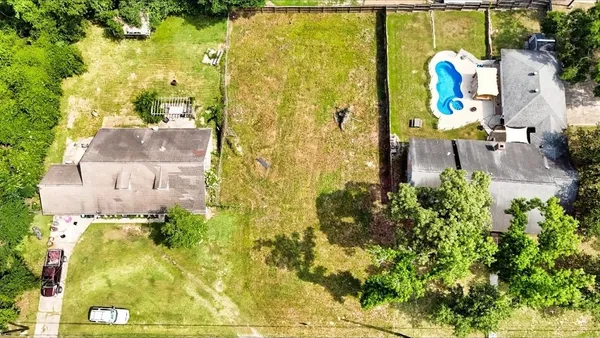 $39,500 | 3506 Hickory Hollow Road, Spring, TX 77380