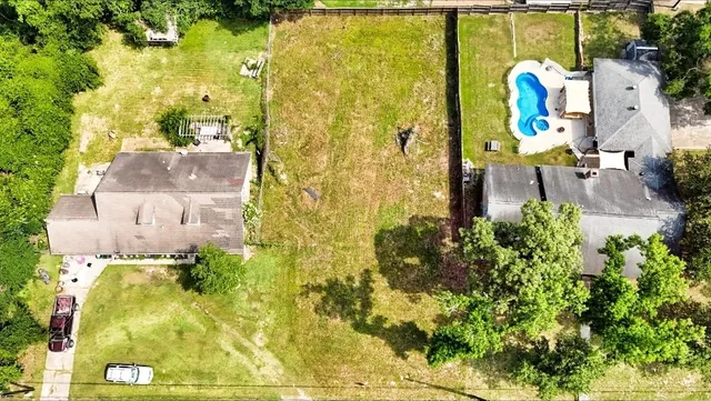 $39,500 | 3506 Hickory Hollow Road, Spring, TX 77380