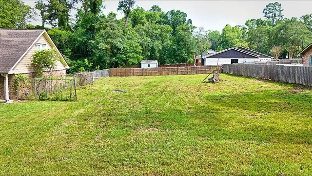 $39,500 | 3506 Hickory Hollow Road, Spring, TX 77380