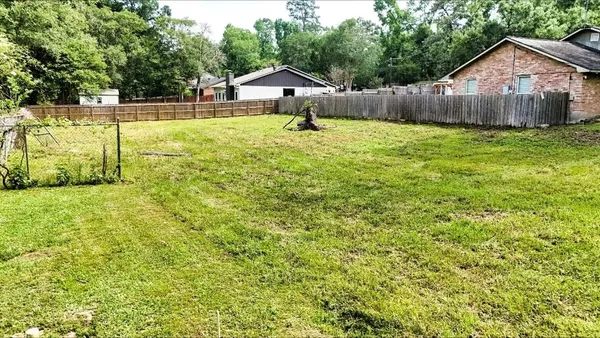 $39,500 | 3506 Hickory Hollow Road, Spring, TX 77380