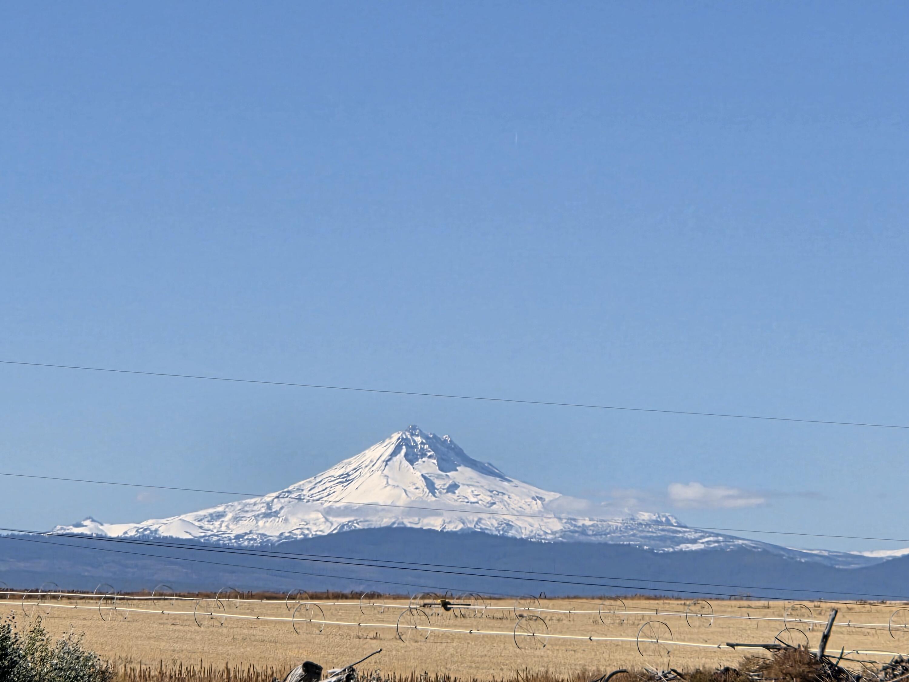 7056 Southwest Kent Lane Culver, OR 97734 - Photo 4 of 65 13983