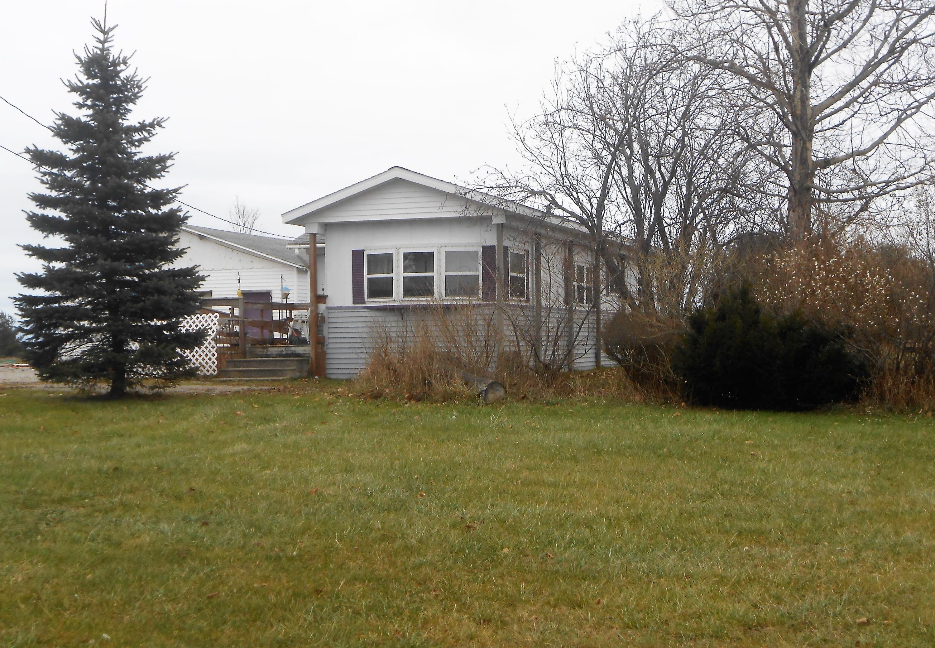10127 Spruce Road Ossineke, MI 49766 - Photo 3 of 23 Gallery Image 3