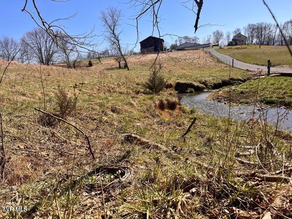 $189,000 | Tbd Lot 1 River Village Lane, Afton, TN 37616