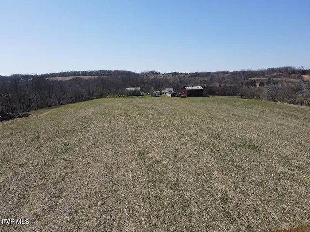 $229,000 | Tbd Lot 1 River Village Lane, Afton, TN 37616