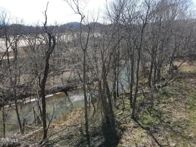 $229,000 | Tbd Lot 1 River Village Lane, Afton, TN 37616