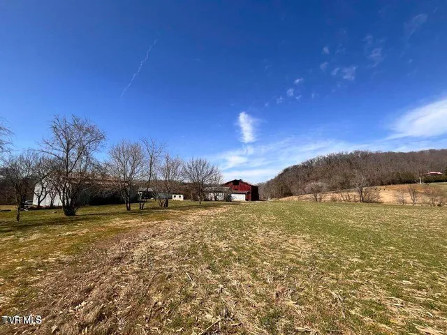 $229,000 | Tbd Lot 1 River Village Lane, Afton, TN 37616