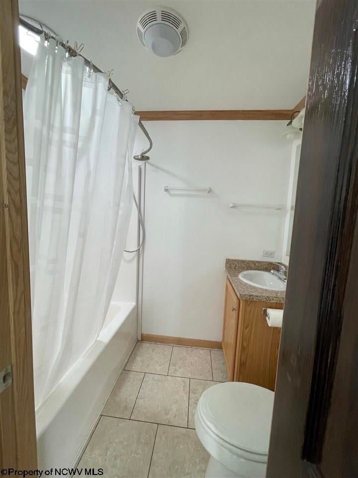 7778 Mount Clare Road Mount Clare, WV 26408 - Photo 22 of 30 Gallery Image 22