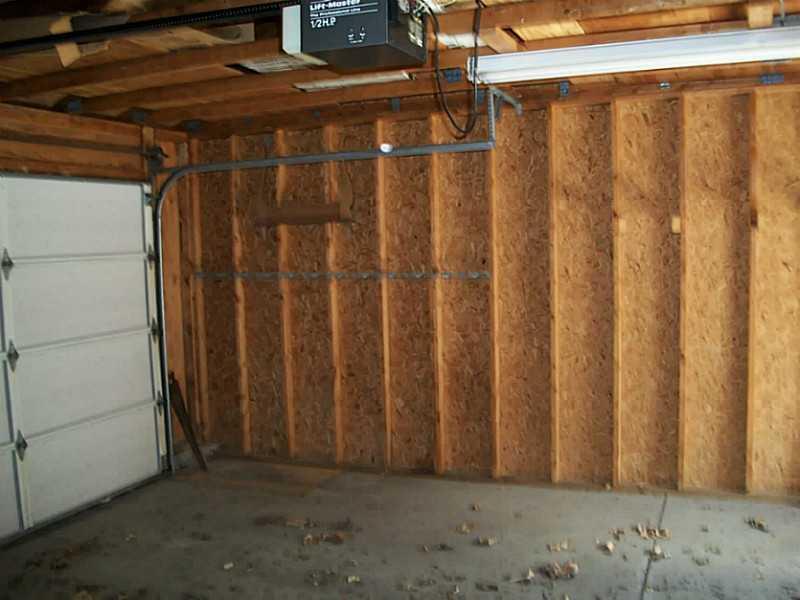 4426 Ridgewood Road East, Unit 4426 Springfield, OH 45503 - Photo 8 of 8