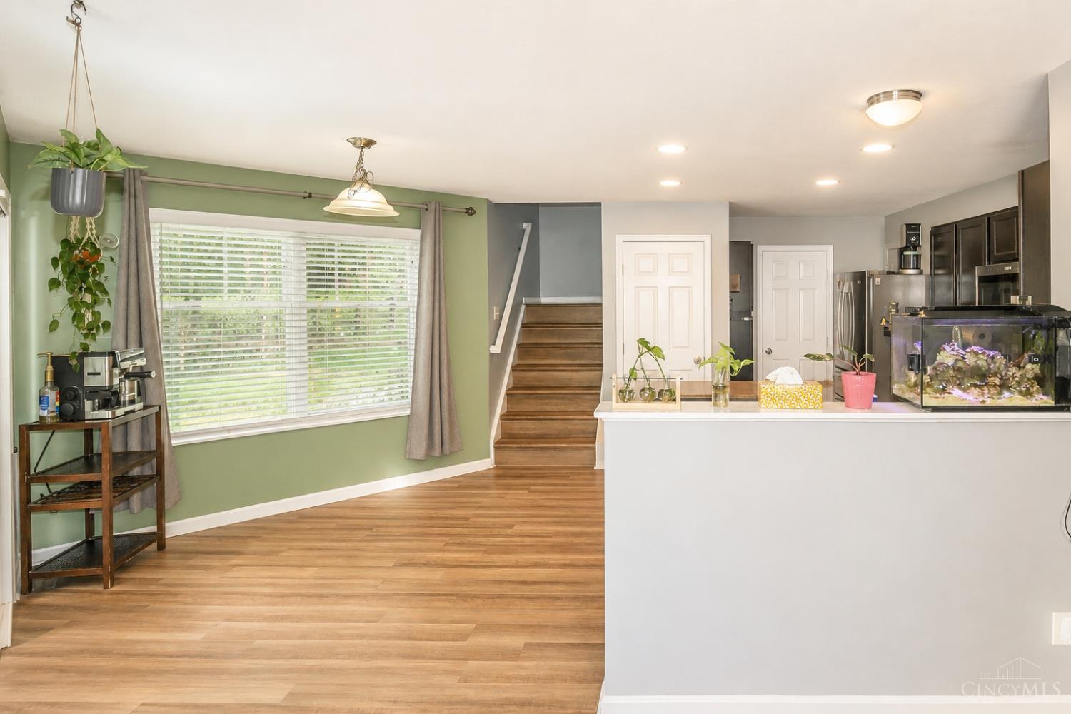 80 Wooded Ridge Drive Amelia, OH 45102 - Photo 13 of 46
