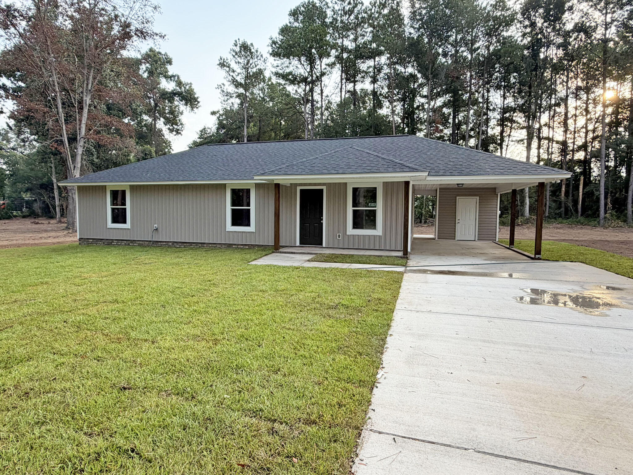 2015 Cains Mill Road Sumter, SC 29154 - Photo 1 of 17 ext3