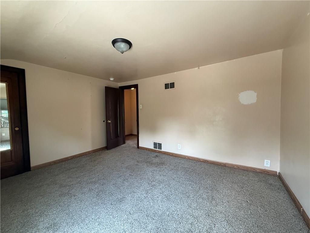 2017 Lafayette Street Pittsburgh, PA 15218 - Photo 30 of 46