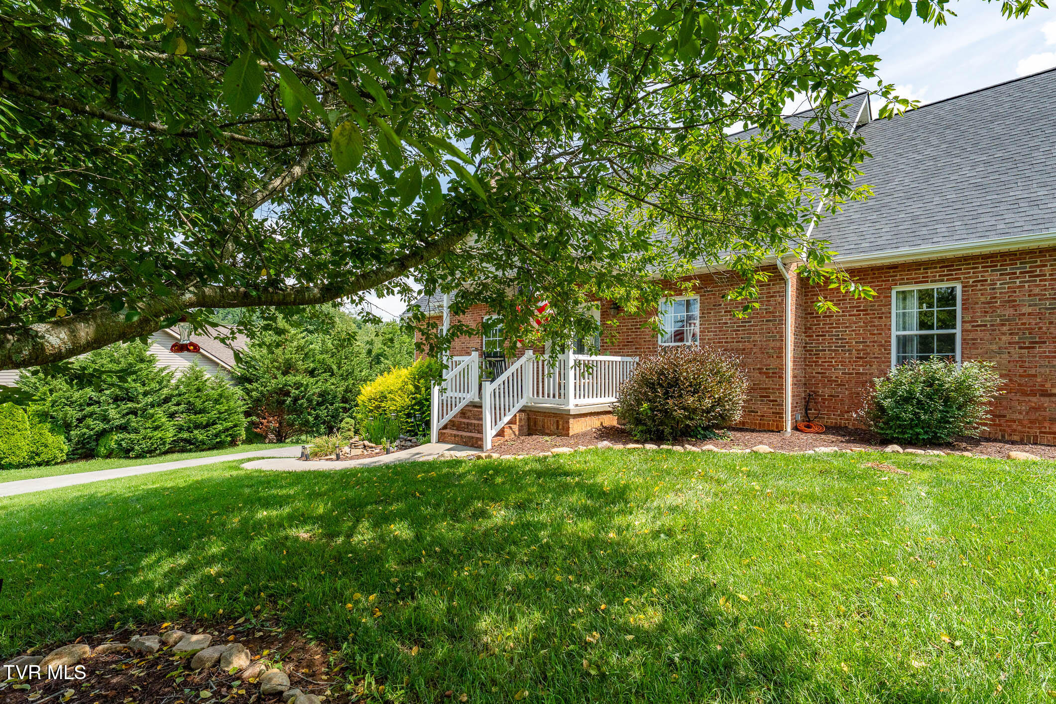 264 Hales Road Jonesborough, TN 37659 - Photo 49 of 86 264 Hales Rd (5 of 86)