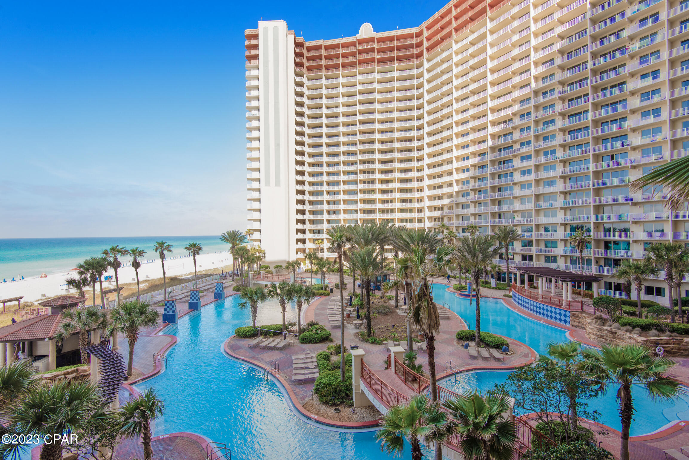 9900 South Thomas Dr Unit 426