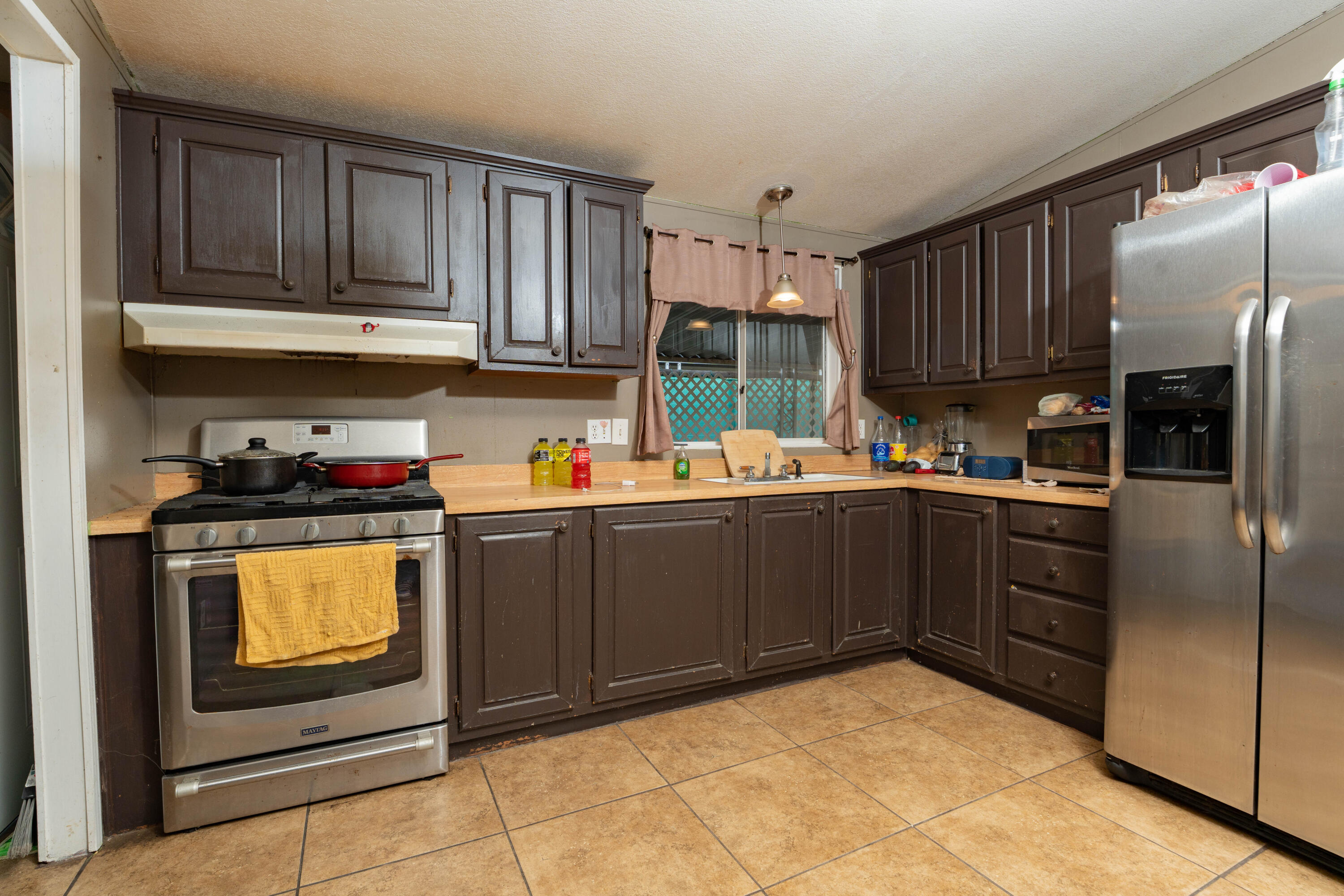 900 East Rankin Road, Unit 119 Tulare, CA 93274 - Photo 8 of 19 16 (1)