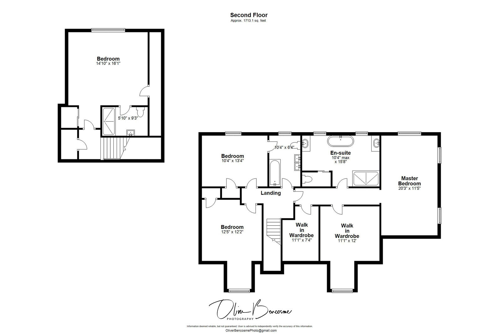 27 Searles Road Darien, CT 06820 - Photo 55 of 56 a picture of a floor plan