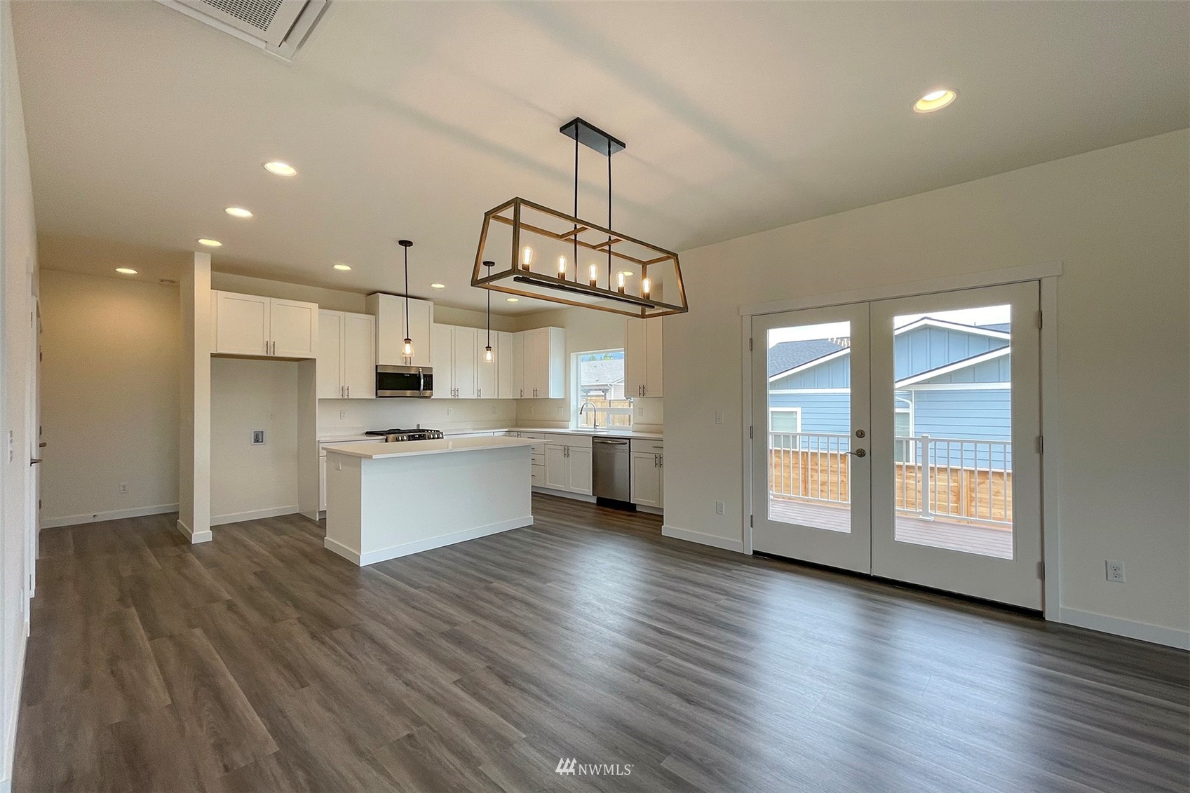 1403 Rook Drive Port Angeles, WA 98362 - Photo 17 of 40 Gallery Image 17