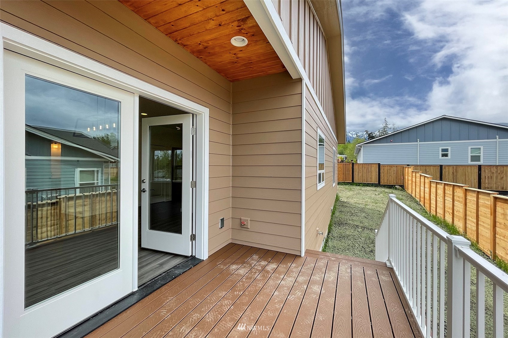 1403 Rook Drive Port Angeles, WA 98362 - Photo 18 of 40 Gallery Image 18