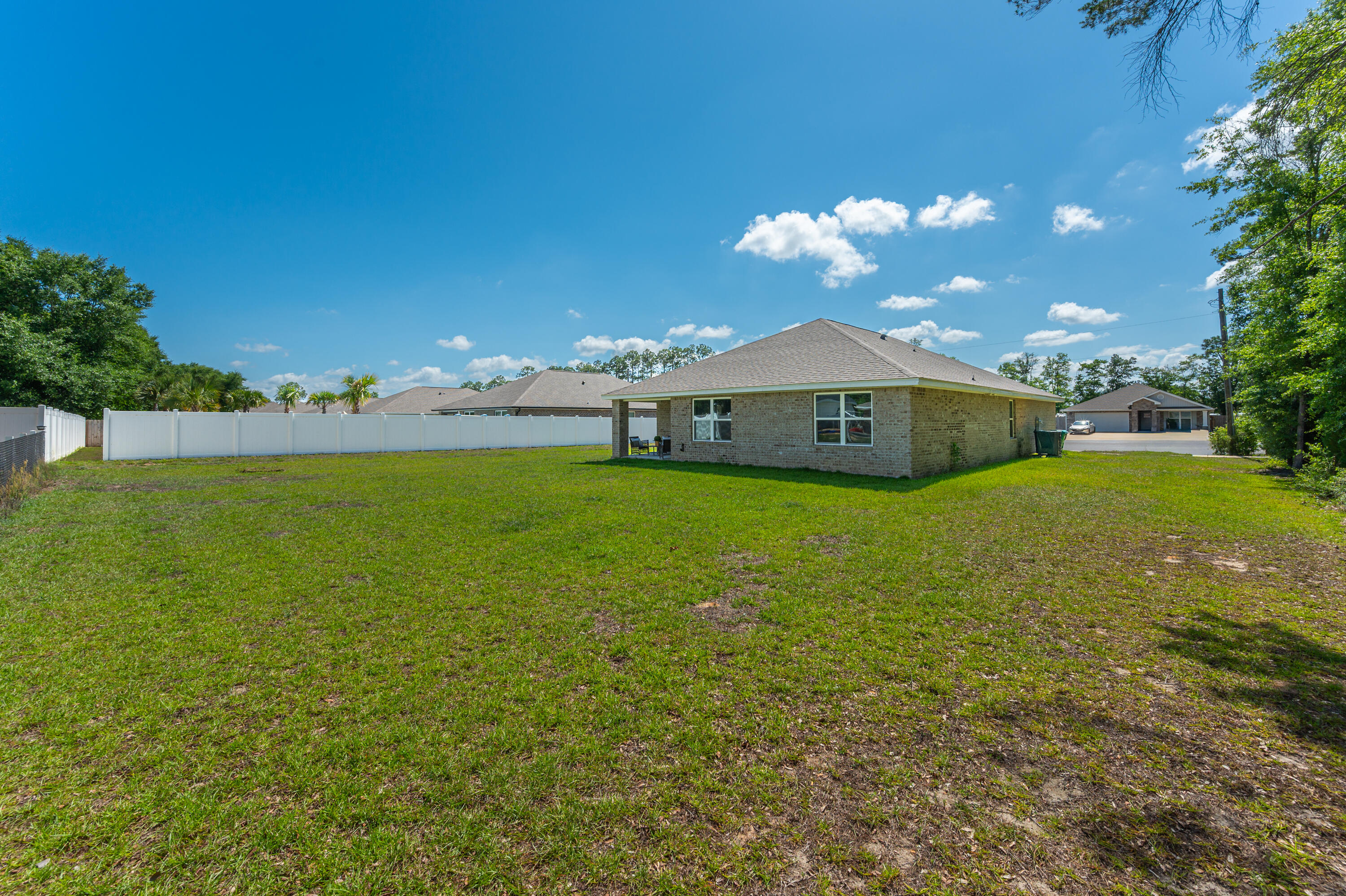 5463 Jenee Court Crestview, FL 32539 - Photo 36 of 36 40-print-5463-jenee-ct