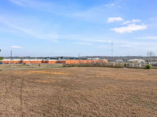 $250,000 | Tbd South Parkway Street, Corinth, MS 38834