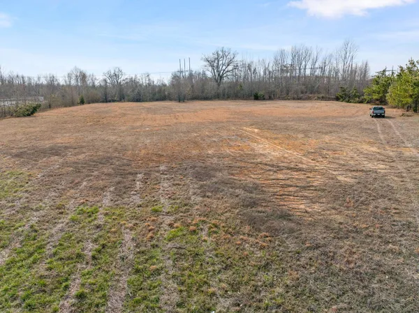 $250,000 | Tbd South Parkway Street, Corinth, MS 38834
