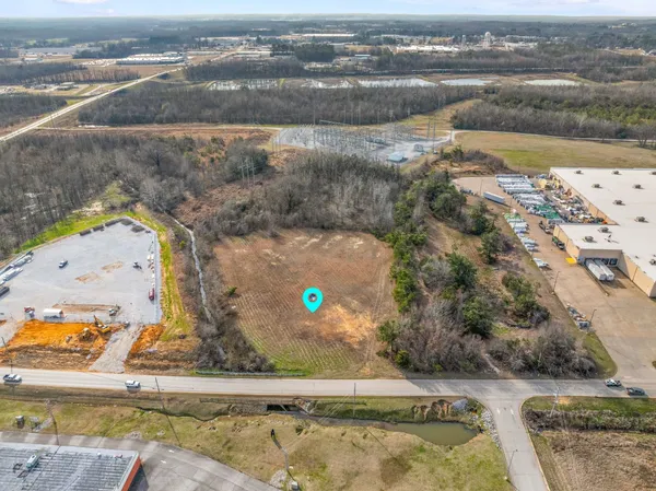 $250,000 | Tbd South Parkway Street, Corinth, MS 38834