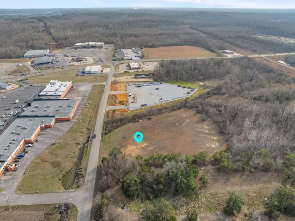 $250,000 | Tbd South Parkway Street, Corinth, MS 38834