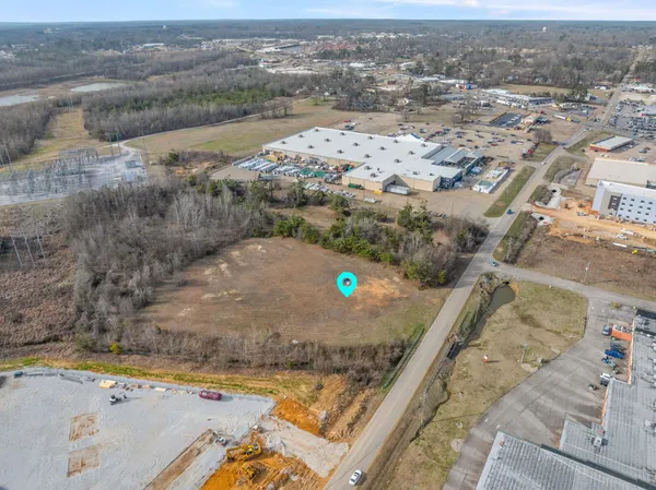 $250,000 | Tbd South Parkway Street, Corinth, MS 38834